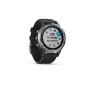 Montre descent MK2