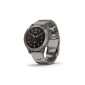 Montre Qatrix 6 Garmin 