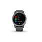 Montre Vivoactiv 4