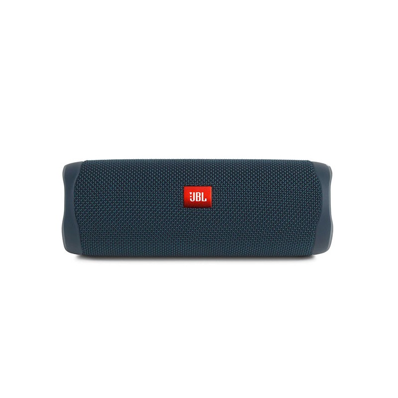 Enceinte connectée FLIP5 !!