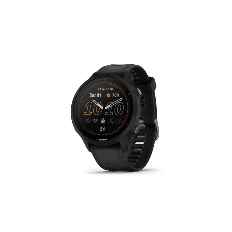 Forerunner 955 Solar 
