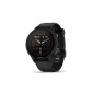 Forerunner 955 Solar 