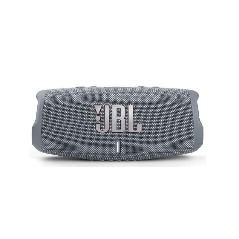 Flip JBL charge 5 