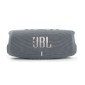Flip JBL charge 5 