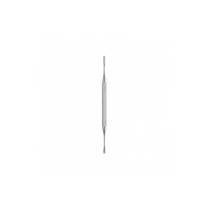 Décolleur de Molt N°9