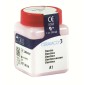 Dentine Ceramco 1OZ