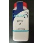 Dentine Ceramco 4OZ