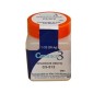 CERAMCO 3 OPAQUE DENTINE 4OZ