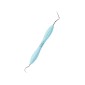 Sonde parodontale Explorer 23-52B