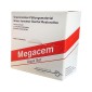 Megacem