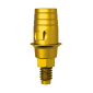 Ti base JD Icon Plus H0.5