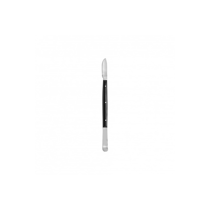 Couteau à cire