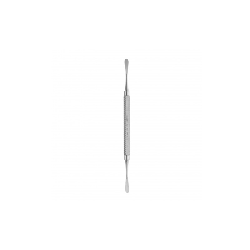 Décolleur périostal
