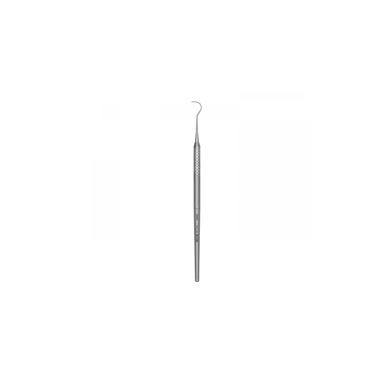 Sonde d'examen anatomique