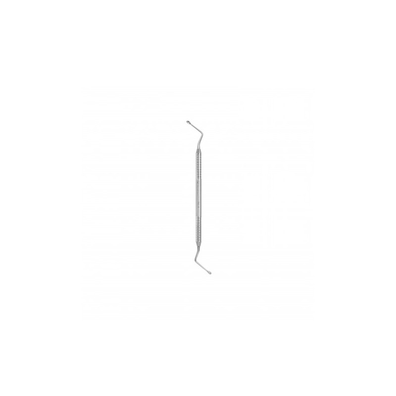 Curette osseuse Hemingway