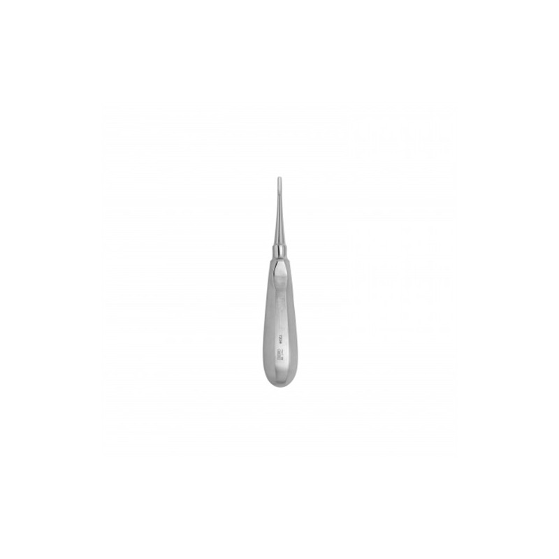 Elévateur de racines apical 304 mm