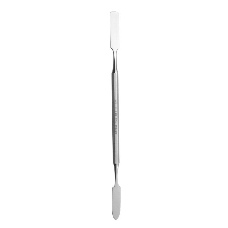 Spatule à malaxer