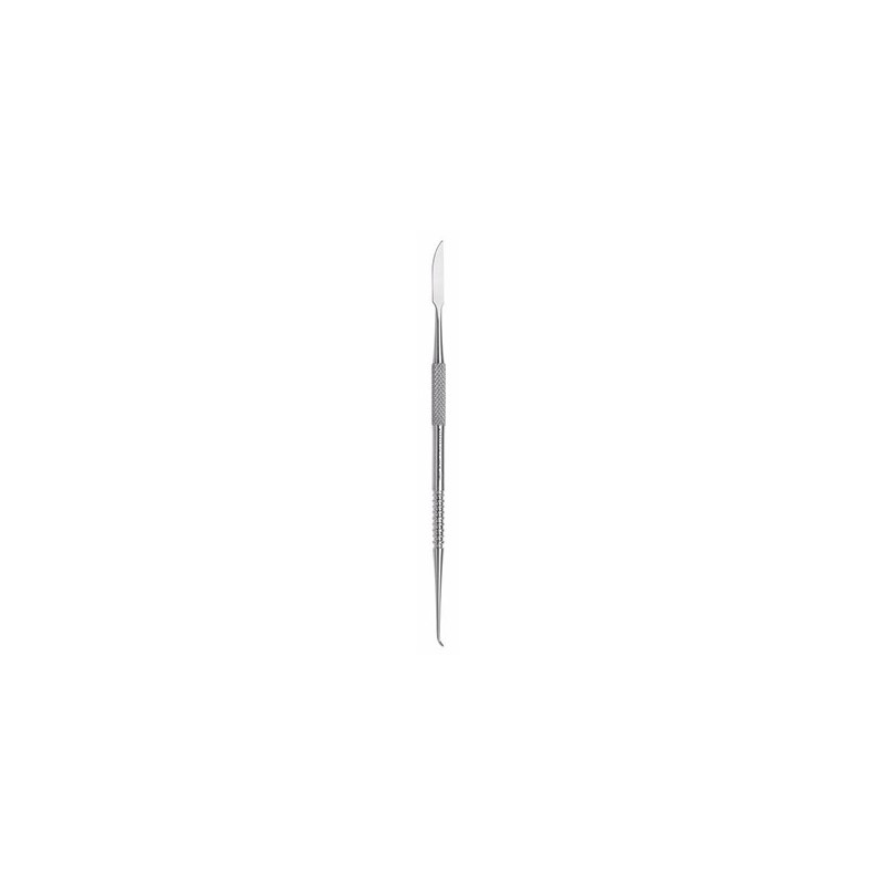 SPATULE LE CRON