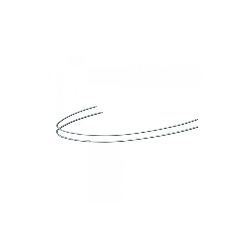 Arcs NiTi