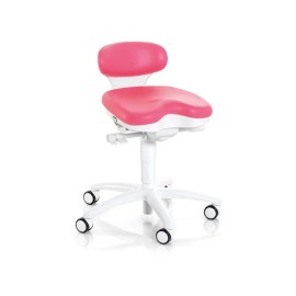 Siège  practicien Lumo