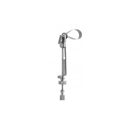 Porte matrice produit dentaire équipement dentaire