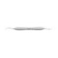 SONDE 11-12