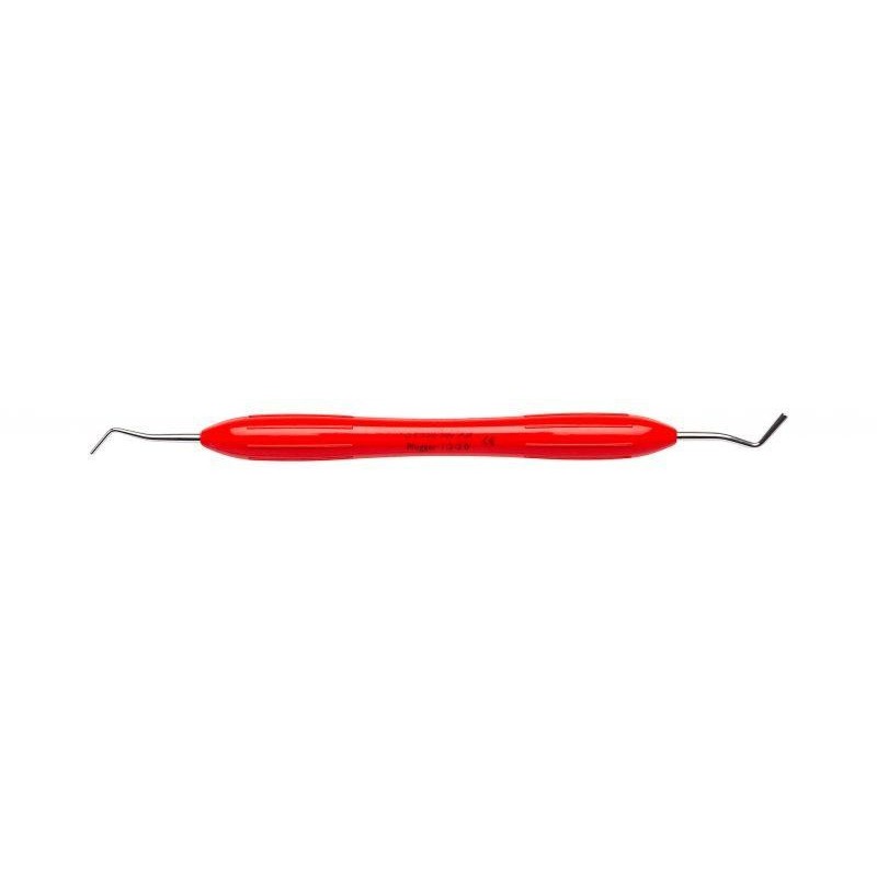FOULOIR CYLINDRIQUE