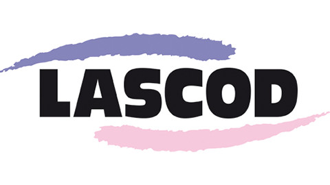 LASCOD