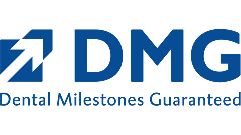 DMG