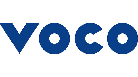 VOCO