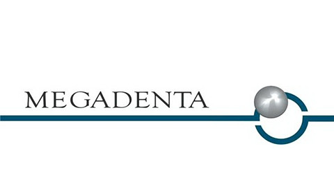 MEGADENTA