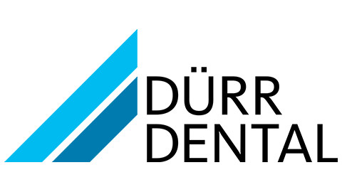 DURR DENTAL
