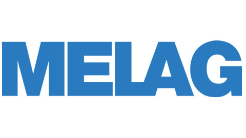 MELAG