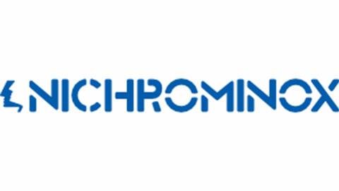 NICHROMINOX