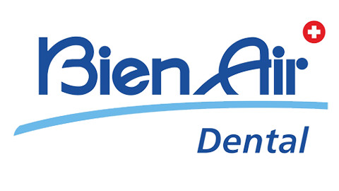 Bien Air
