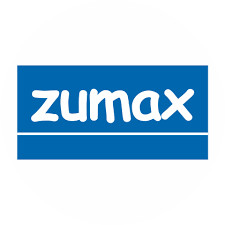 Zumax Medical