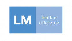 LMI