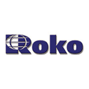 Roko