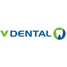 VDental