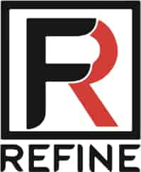 REFINE