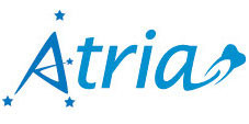 ATRIA
