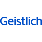 GEISTLICH