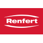 Renfert