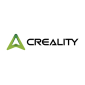 CREALITY