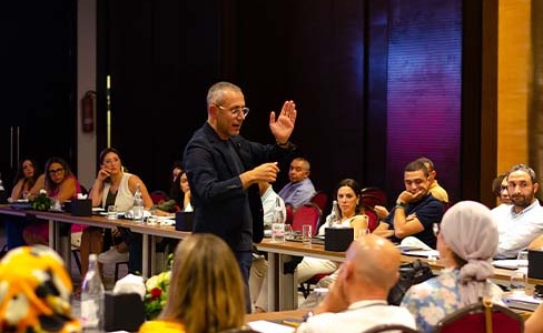 Formation Advanced Digital Dentistry 2023